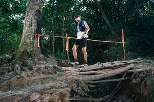 BIB: 
                            <button type="button" onclick="openModal(27318772)" class="btn btn-primary btn-sm float-right btn-popup" data-toggle="modal" data-target=".modal-high-quality">
                        <i class="fas fa-shopping-cart"></i> Add to Cart
                    </button>
                                            <button type="button" onclick="isThisMe(27318772, true)" class="btn btn-success btn-sm float-right btn-popup btn-isme hidden" data-toggle="tooltip" data-placement="bottom" title="นี่คือรูปของคุณใช่ไหม คลิกที่นี่เพื่อเอาเข้าอัลบั้ม">
                        <i class="fas fa-plus"></i> Add to album
                    </button>
                    <button type="button" onclick="isThisMe(27318772, false)" class="btn btn-warning btn-sm float-right btn-popup btn-isnotme hidden">
                        <i class="fas fa-ban"></i> Remove from album
                    </button>